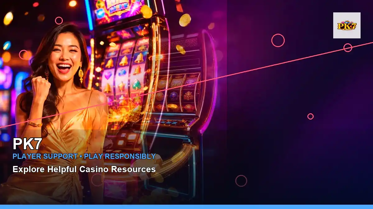 PK7 left close-up fruit reels online slot games highlighting mobile-friendly casino play