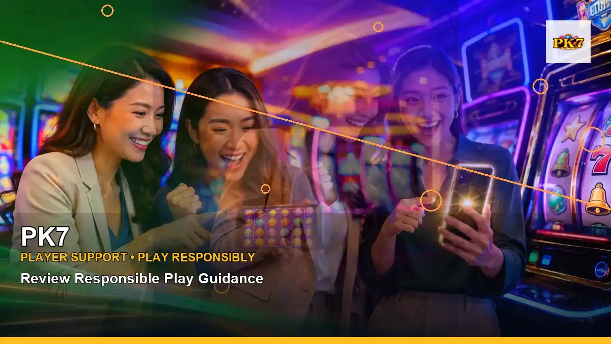 PK7 high-energy adventure online slot games in a panoramic reel layout for Philippine players