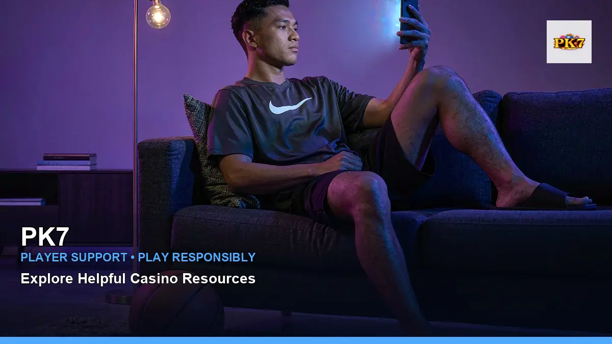 PK7 boxing training online sports betting highlighting mobile-friendly casino play