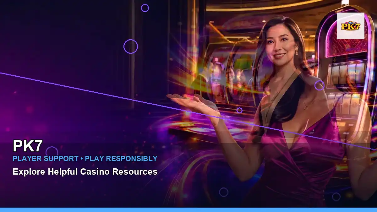 PK7 wide-action burst free spins slot games highlighting mobile-friendly casino play