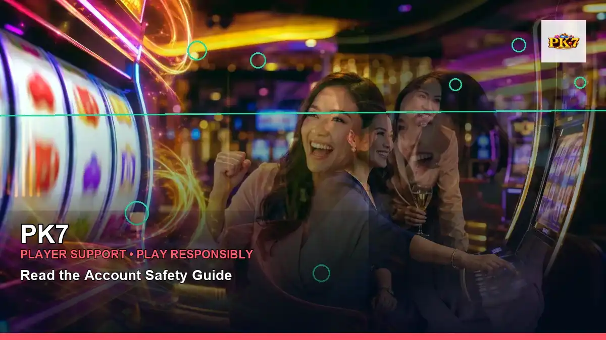 PK7 PK7 rummy information for Philippine users scene with right-diagonal play phone mobile casino games for players in the