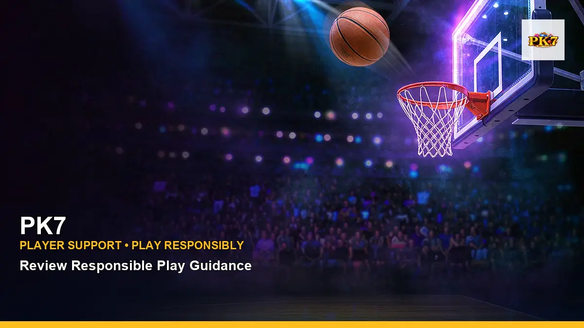 PK7 high-energy online sports betting in a billiards layout for Philippine players